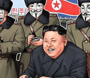 Північнокорейські кібершпигуни використовують розширення Google Chrome для крадіжки листів