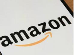 Експерти пояснили, чому стався збій в Amazon і як має змінитися "хмара", щоб це не повторилося