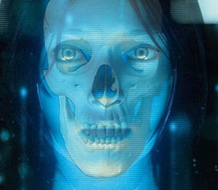 Пользователи iPhone и Android начали получать «письма смерти» от Microsoft