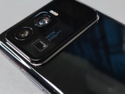 Стала известна стоимость ремонта Xiaomi Mi 11 Ultra