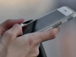 Мішень для хакерів: перевірте, чи входить ваш Android-телефон у список тих, що втратять підтримку у 2026 році