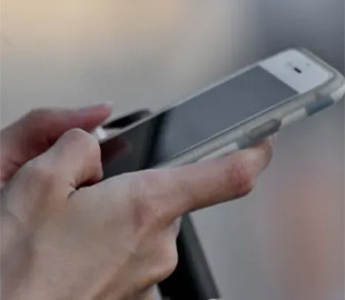 Мішень для хакерів: перевірте, чи входить ваш Android-телефон у список тих, що втратять підтримку у 2026 році