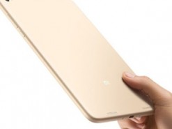 Xiaomi в скором времени представит планшет Mi Pad 4