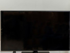 Плазмові телевізори — чому їх досі згадують із любов'ю