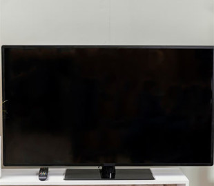 Плазмові телевізори — чому їх досі згадують із любов'ю