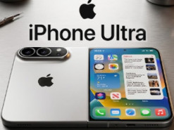 iPhone Ultra ще не представили, а чохли вже з’явилися