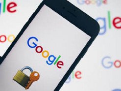 Google разрабатывает новый офисный пакет программ