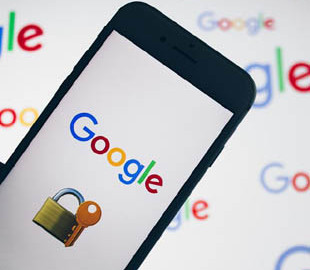 Google разрабатывает новый офисный пакет программ