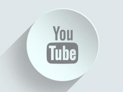 YouTube заблокировал видеоролики RT «за дезинформацию»