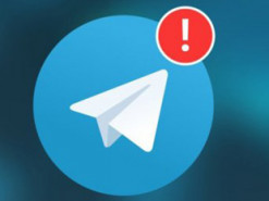 Мининформполитики изучает возможную угрозу информационной безопасности от Telegram