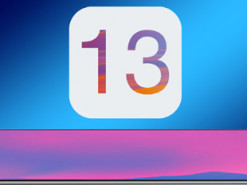 Многие модели iPhone не получат iOS 13