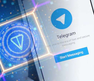 Telegram опубликовал правила пользования криптовалютным кошельком Grams