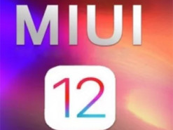 Фишки MIUI 12: как быстро записать телефонный разговор на Xiaomi