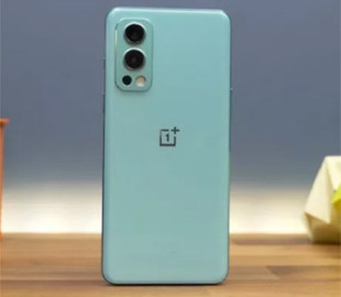 OnePlus Nord 2 взорвался из-за внешних сил