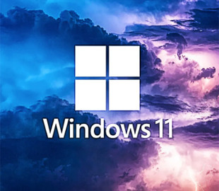 Стало відомо, що принесе березневе оновлення Windows 11