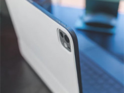 Apple працює над складаним iPad з 18-дюймовим дисплеєм