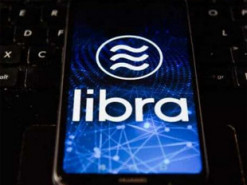 В Сенате США призвали Visa и Mastercard отказаться от участия в проекте Libra