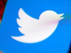 Twitter удалил видео на странице Трампа из-за нарушения авторских прав