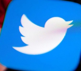 Twitter удалил видео на странице Трампа из-за нарушения авторских прав