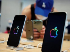 Операторы уже готовятся к выходу iPhone 12 с 5G