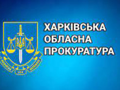 Впроваджувала російські стандарти освіти у ліцеї на Харківщині – освітянку підозрюють у колабораціонізмі