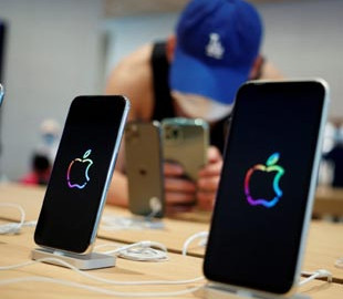 Операторы уже готовятся к выходу iPhone 12 с 5G