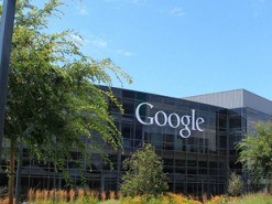 Google избавилась от 3,2 млрд вредоносных рекламных объявлений в 2017 году