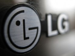LG сворачивает телефонный бизнес на крупнейшем рынке