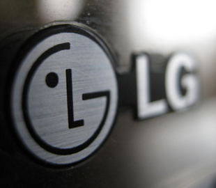 LG сворачивает телефонный бизнес на крупнейшем рынке