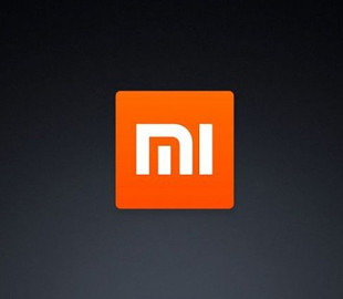 Xiaomi назвала дату выхода смартфона Mi 9 Lite