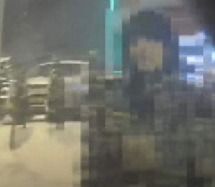 Львівські патрульні врятували чоловіка, який в "Інстаграм" повідомив, що хоче скоїти самогубство