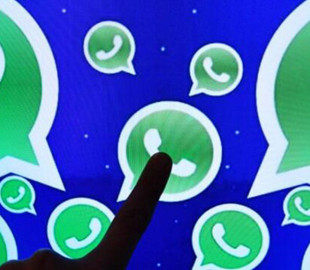 WhatsApp дозволить імпортувати фото профілю з Instagram і Facebook