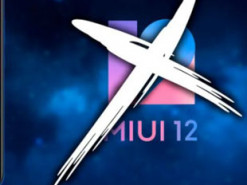 Почему режим "Не беспокоить" может не работать на MIUI 12