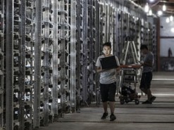 Биткойн невозможно объяснить и невозможно контролировать