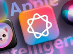 Названо 10 нових функцій нейромережі Apple Intelligence в оновленні iOS 26