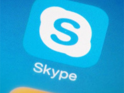 В мобильной версии Skype появилась долгожданная функция