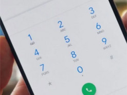 Как записывать телефонные разговоры на Android и в мессенджерах