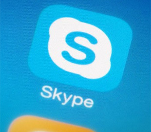 В мобильной версии Skype появилась долгожданная функция