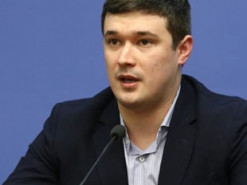 У Мінцифри створять відділ впровадження — Федоров