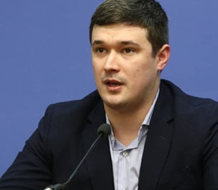У Мінцифри створять відділ впровадження — Федоров