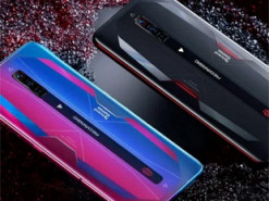 Определены самые мощные Android-флагманы на международной арене