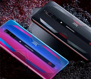 Определены самые мощные Android-флагманы на международной арене