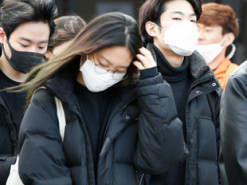 В интернете продают псевдовакцину от коронавируса