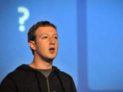 Facebook предоставила ВОЗ бесплатные оповещения о коронавирусе