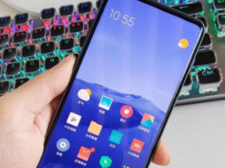 Глава Redmi раскрыл подробности о новом игровом флагмане бренда