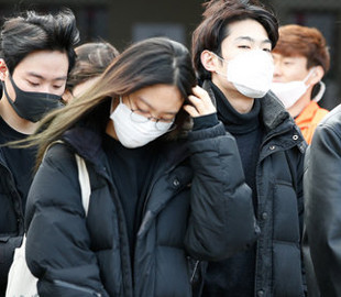 В интернете продают псевдовакцину от коронавируса