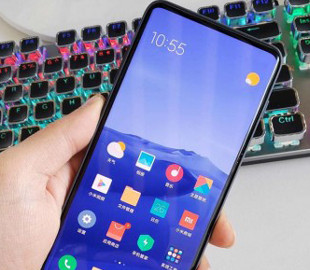 Глава Redmi раскрыл подробности о новом игровом флагмане бренда