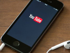 Google обновила дизайн мобильной версии YouTube