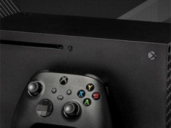 Эксклюзивы для Xbox будут выходить каждый квартал