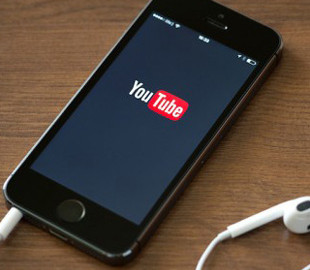 Google обновила дизайн мобильной версии YouTube